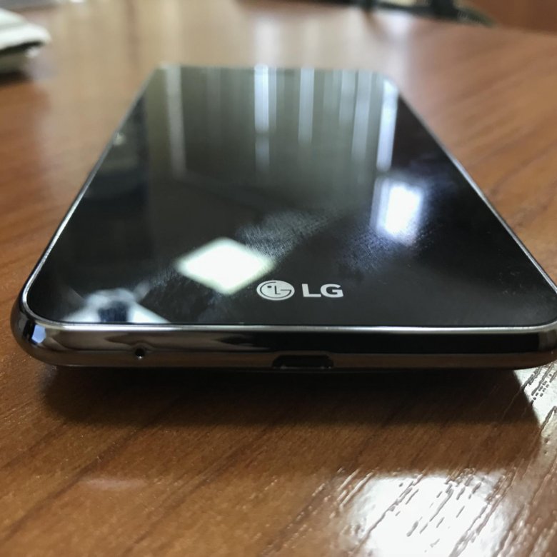 g935pvpsbcta1