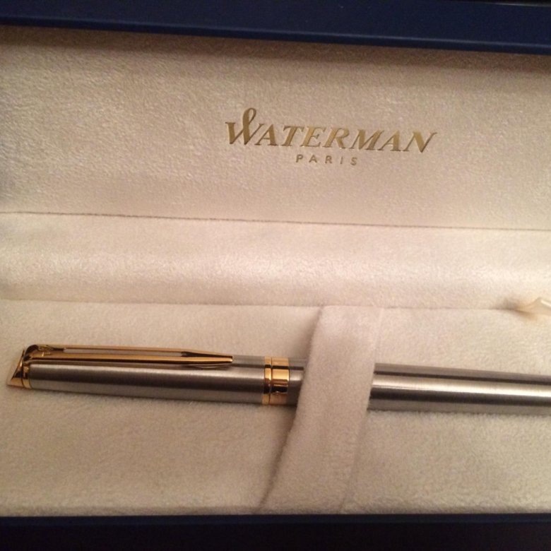 Ручка waterman paris. Ручка шариковая Waterman Paris. Waterman Paris ручка изумруд. Ручка Waterman 18k 750.