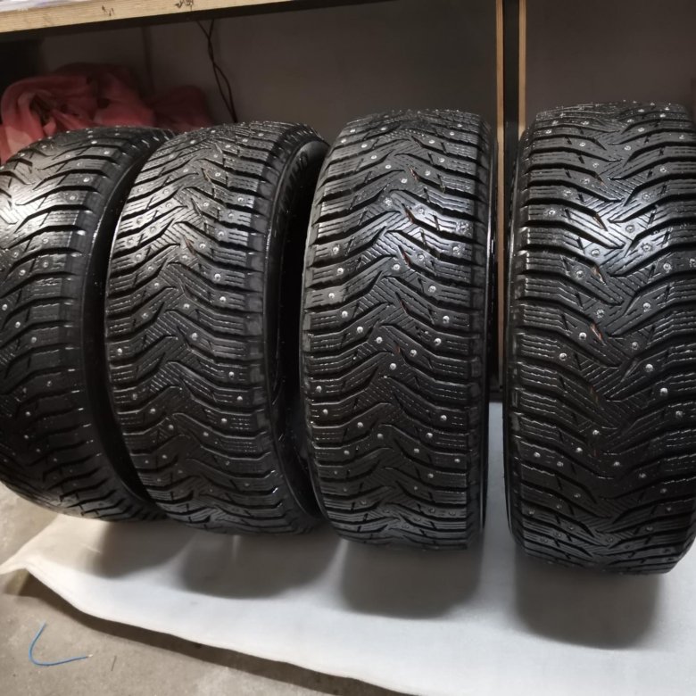 Kumho wintercraft ice. Kumho (Кумхо) WINTERCRAFT Ice wi31. Kumho WINTERCRAFT Ice wi31. Kumho WINTERCRAFT Ice wi31 205/55 r16. Kumho WINTERCRAFT Ice wi31 215/55 r16.