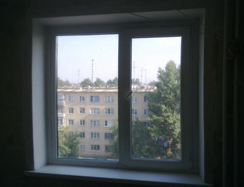 Авито пенза окно. Балконная дверь. Пластиковые окна в пензе. Пластиковые окна бу. Балконные окна пластиковые.