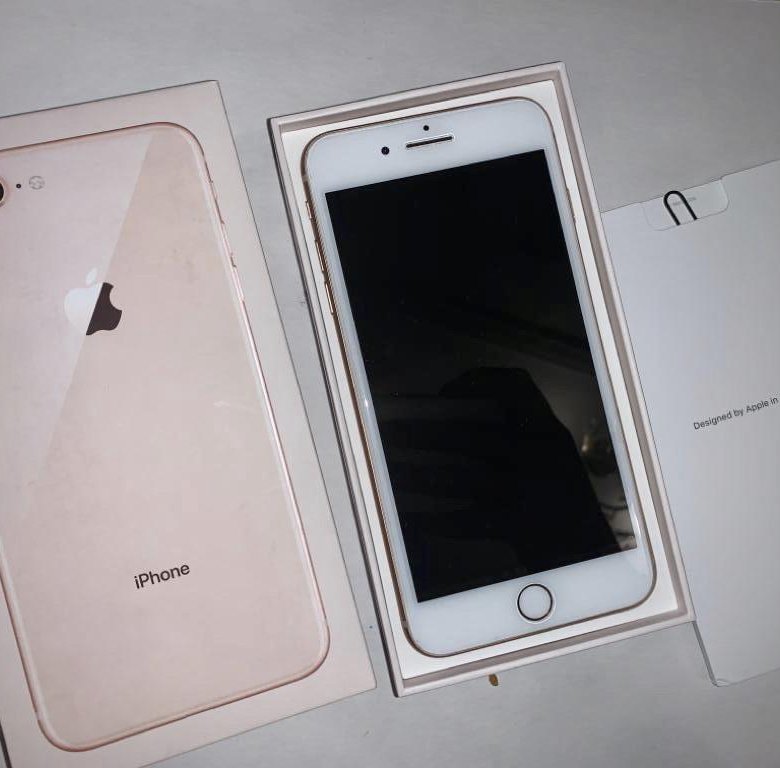 Iphone 8 plus space gray 256gb. Iphone 8 plus 128gb. Айфон 8 плюс 64 гб черный. Iphone 8 plus black. Iphone 8 plus black.