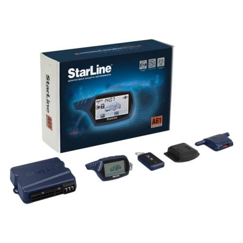 Starline a95. STARLINE a61 dialog. Сигнализация с автозапуском STARLINE a91. GSM модуль к а91.