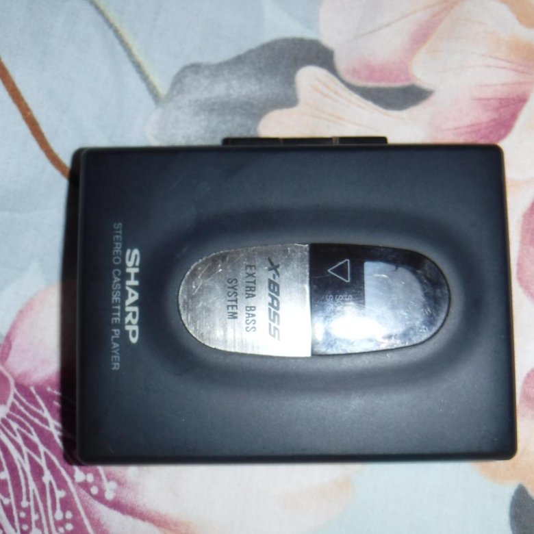 Player sharper. Плеер sharp wa-st20. Player sharper. Player sharper. Кассетный аудиоплеер из 90х aiwa.