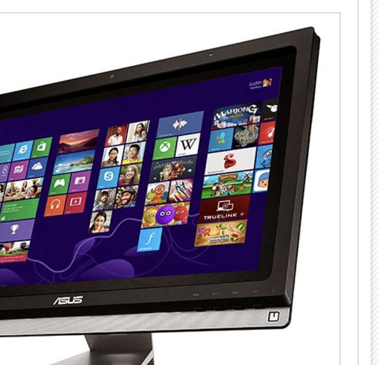 Моноблок asus. Моноблок ASUS et2210i. Моноблок асус all-in-one PC. Моноблок 23