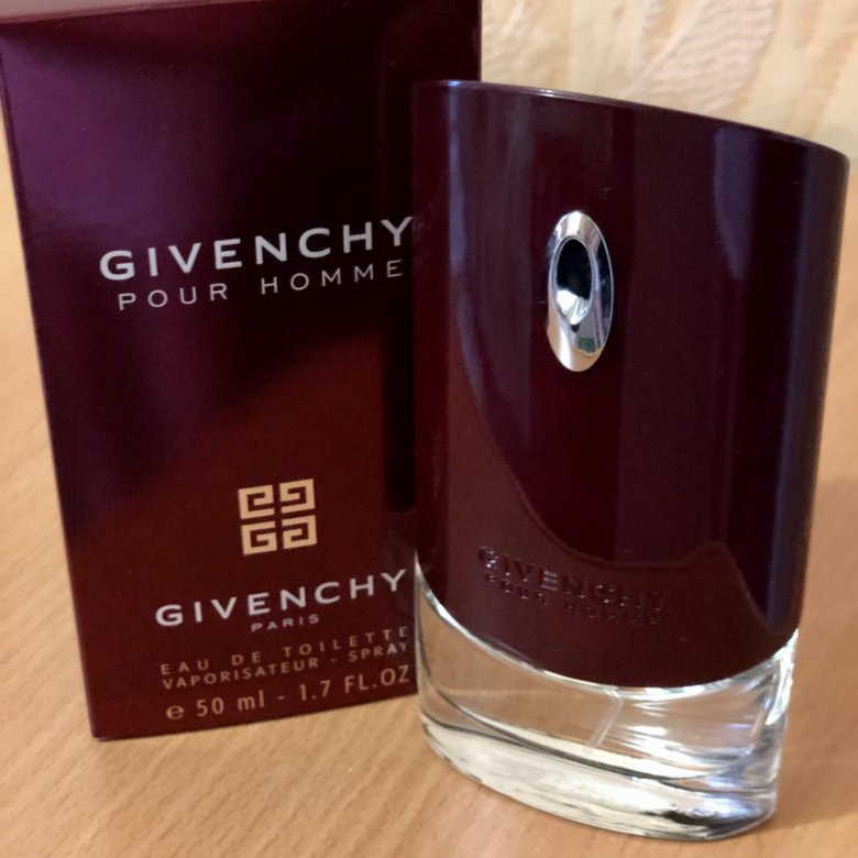 Туалетная вода Givenchy Givenchy pour homme. Отливант Givenchy pour homme как сделать. Туалетная вода givenchy givenchy pour
