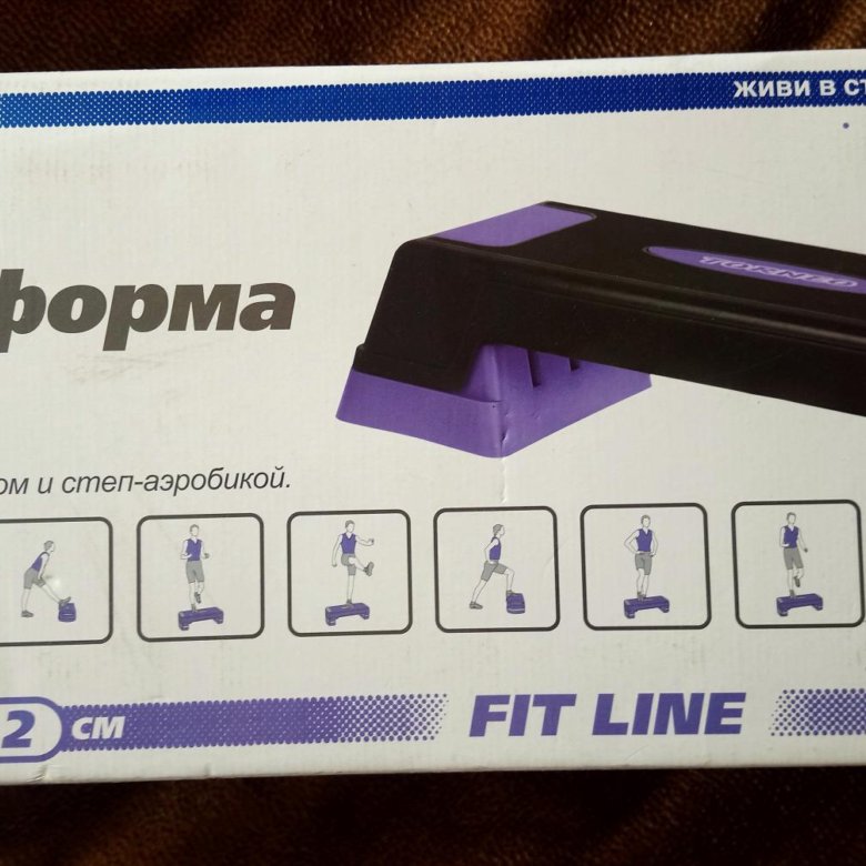 Степ доска торнео. 5х32. Степ-платформа sp-301 76х28х23 см, 3-х уровневая. Степ авито. Степ-платформа 3-х уровневая.