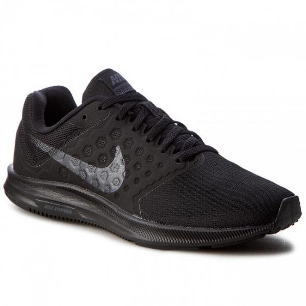 Nike Downshifter 7 мужские