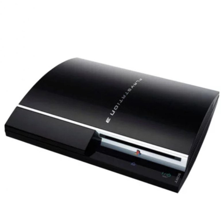 003 заказ. Sony PLAYSTATION 3. Sony PLAYSTATION 3 fat. Ps3 PLAYSTATION 3 Sony. Sony PLAYSTATION 3 Slim.