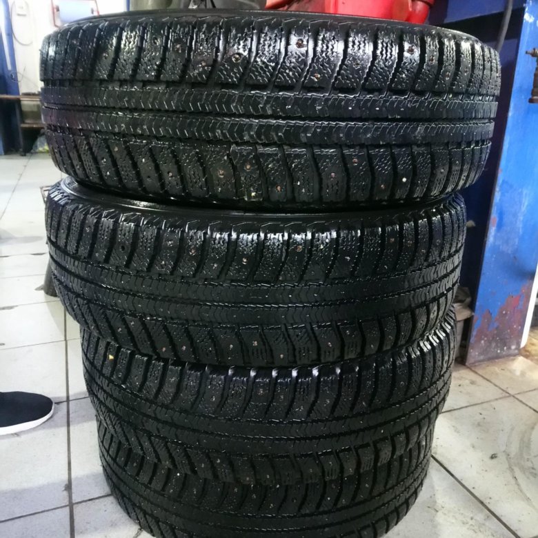 Нордмастер 175 65 r14. Amtel NORDMASTER St 175/65 r14. Амтел Нордмастер 175/65 r14 зимняя. Зимняя резина Amtel NORDMASTER r14. Резина Amtel St 175 65 r14.