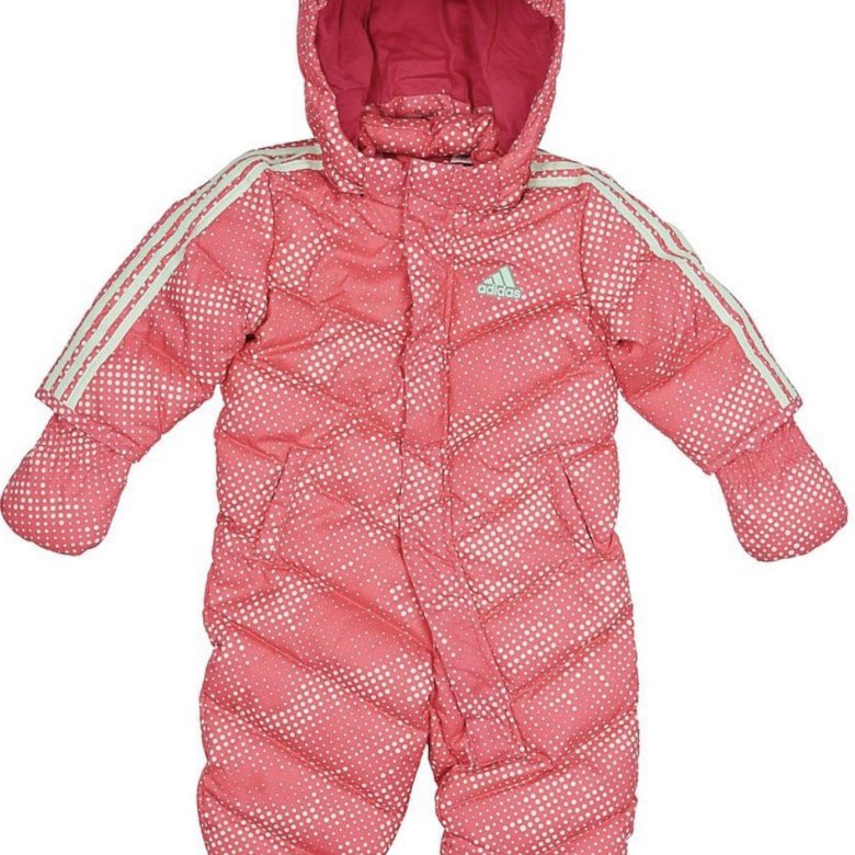 Adidas Bib РєРѕРјР±РёРЅРµР·РѕРЅ