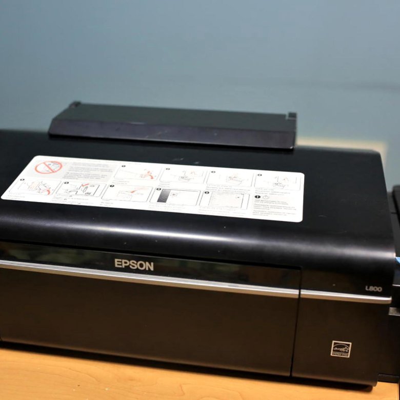 Принтер l800. Принтер Эпсон л800. Эпсон l800. Epson l800 b412c.