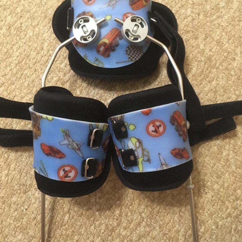 Swash (свош). Шина свош. Аппарат свош для детей дцп. Свош. Свош.