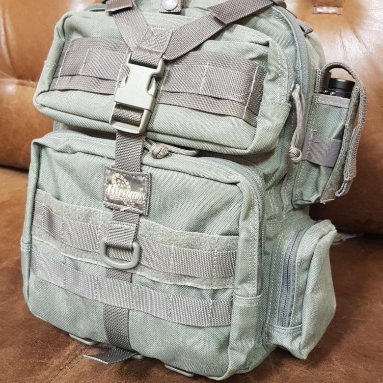 Original pack. Рюкзак Maxpedition Typhoon. Maxpedition Typhoon. Рюкзак Тайфун. Рюкзак Тайфун цена и где можно купить в СПБ.