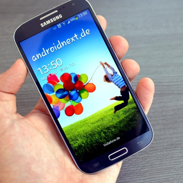 Samsung galaxy s22 отзывы