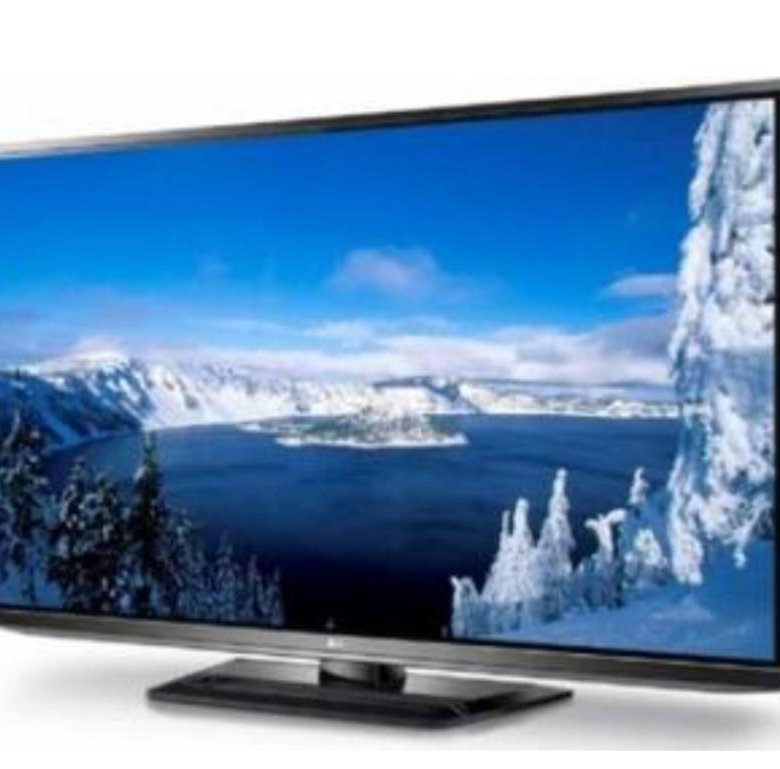 Телевизор жк или плазма. LG 50pa6500. LG 50pa6520. Телевизоры LG 60pa6500. Телевизор LG 50pa6520.