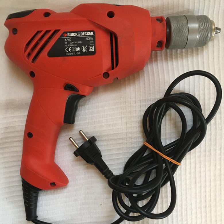 Black & decker hd555. дрель ударная black+decker kr550cre 550 вт. дрель блэк деккер. дрель электрическая тип d12 black & decker. Black & decker hd555.