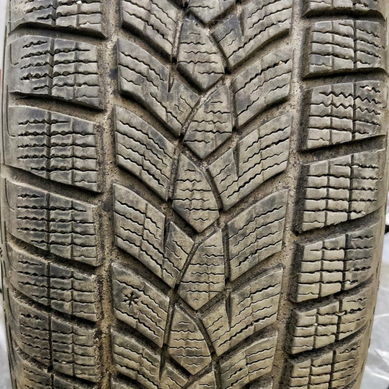 Айс сув. Goodyear 225/65r17 102t ULTRAGRIP Ice SUV. Goodyear ULTRAGRIP Ice SUV Gen-1. Goodyear ULTRAGRIP Ice SUV. Goodyear ULTRAGRIP Ice SUV Gen-1 SCT.