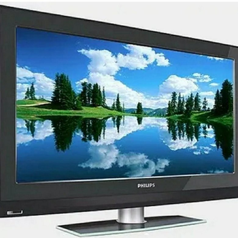 Телевизор филипс 32. Телевизор Philips 32pfl5332 32