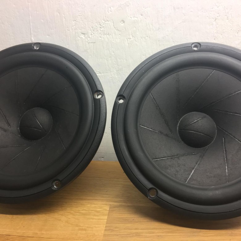スキャンスピーク18W4531G00 かたう