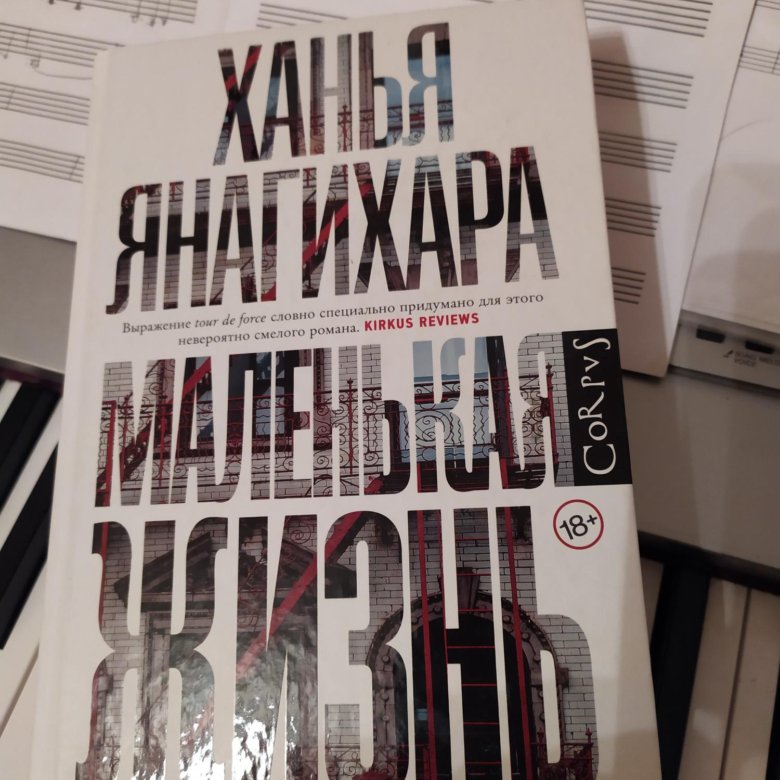 Маленькая жизнь ханья янагихара кратко. Моя маленькая жизнь Ханья Янагихара. Маленькая жизнь Ханья Янагихара книга. В сторону рая Ханья Янагихара. Маленькая жизнь | Янагихара Ханья мягкая обложка.