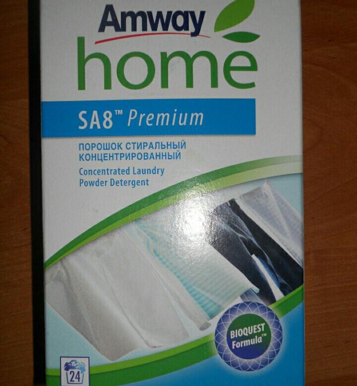 Са кг. Sa8™ Premium порошок стиральный концентрированный. Порошок Амвей 1 кг. Amway sa8 Premium. Sa8 Premium порошок стиральный концентрированный, 3 кг.