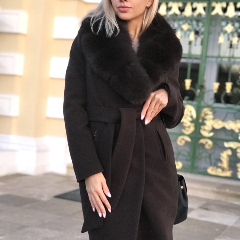 �������, ������ ������ � ������� ���������� ������ ���� �������