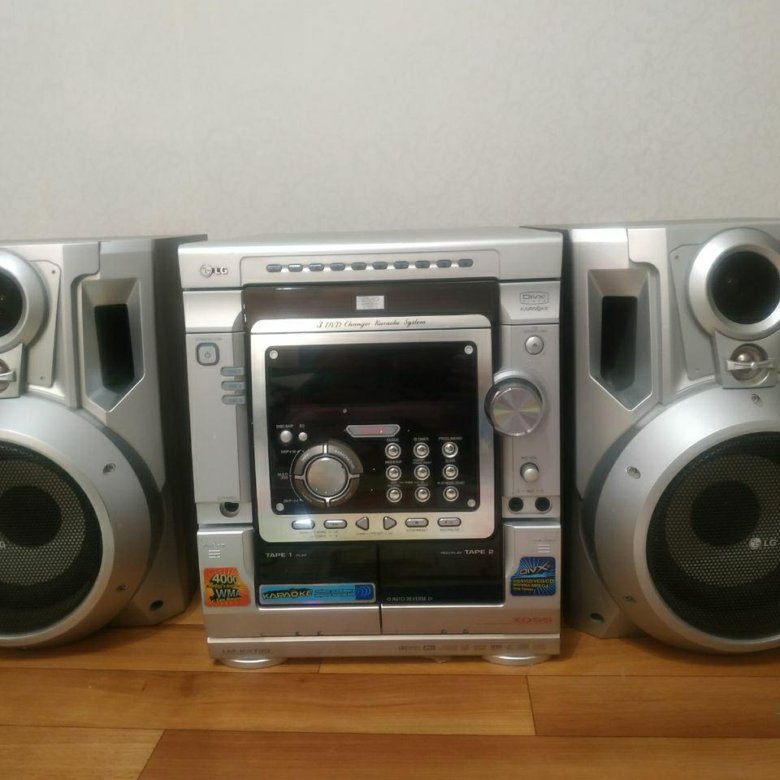 Lm k3730x схема