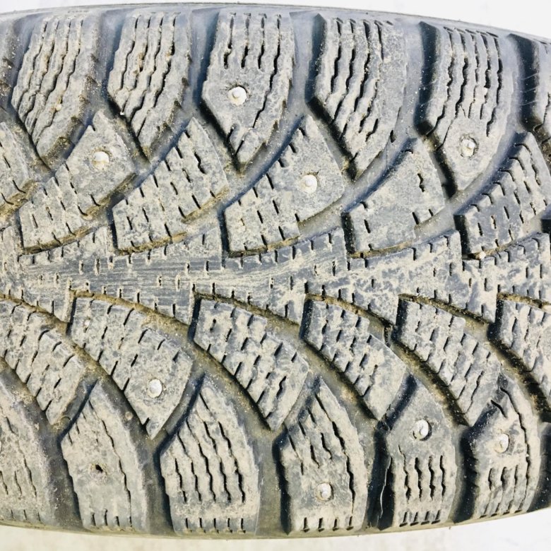 Nordman 4. Nordman 4 185/65 r15. Нордман 4 185/65 r15 зима. Nordman 4 185/65 r15 88t m+s. Шины Нордман 4 зимние.