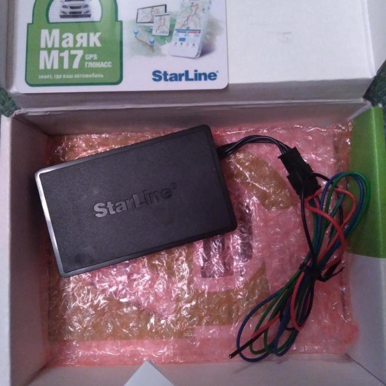 Маяк м17. Маяк STARLINE m17 GPS. STARLINE Маяк м17 разъем. Маяк м17 комплектация. Маяк м17 STARLINE кнопка.