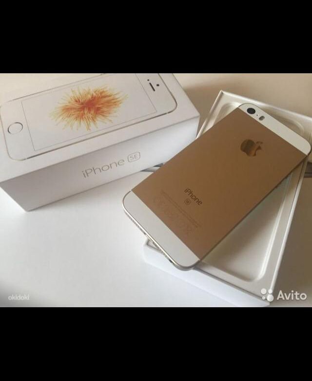 Айфон se авито. Iphone se 16 GB золотой. Iphone 5se Gold. Айфон 5 se золотой. Айфон 5se 64gb Gold.