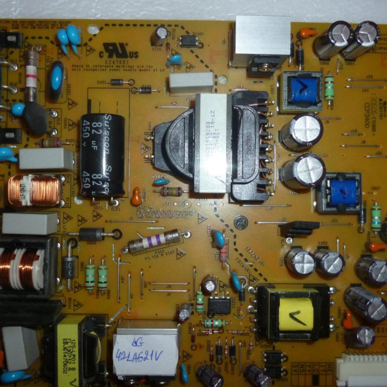 Бп 42. 42la643 блок питания. 42la621 блок питания. 32дф621 БП. 42la6130 schematic.