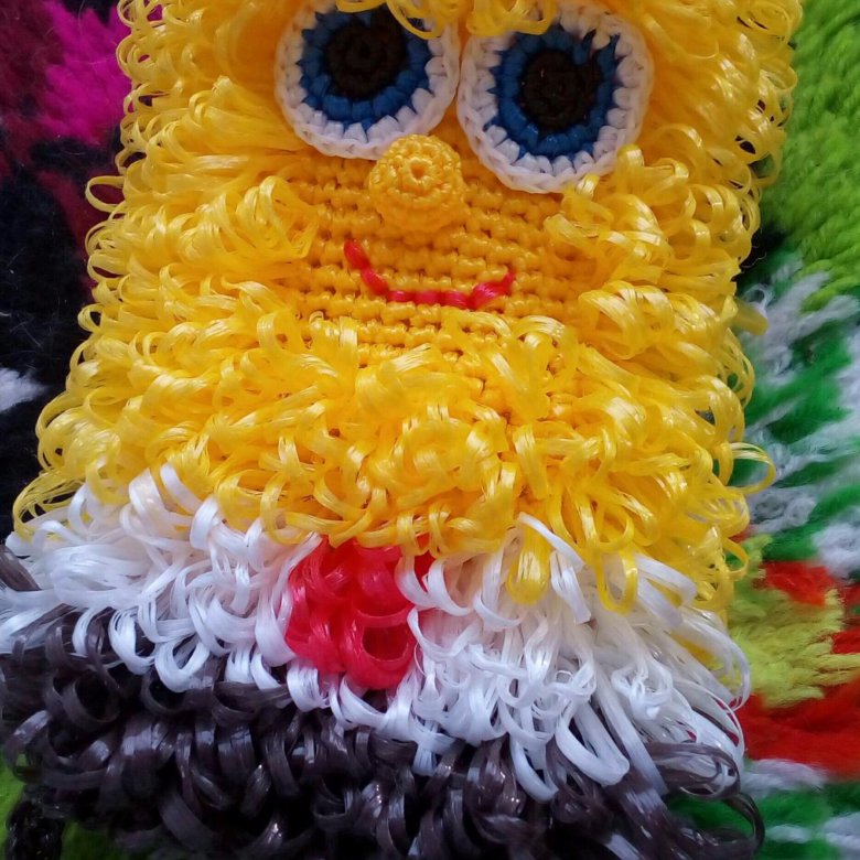 Губка боб мочалка крючком. Мочалка спанч боб. Вязаные детские мочалки. Боб мочалка крючком. Мочалка с игрушкой.