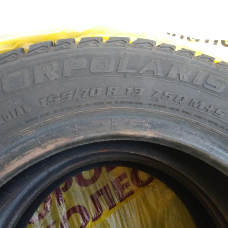 155 70 13 бу. Шины на Матиз 155/70 r13. 155 70 R13 на Матиз. Шины на Матиз 155/70 r13 зимние. Резина зимняя на Матиз r13 155/70.