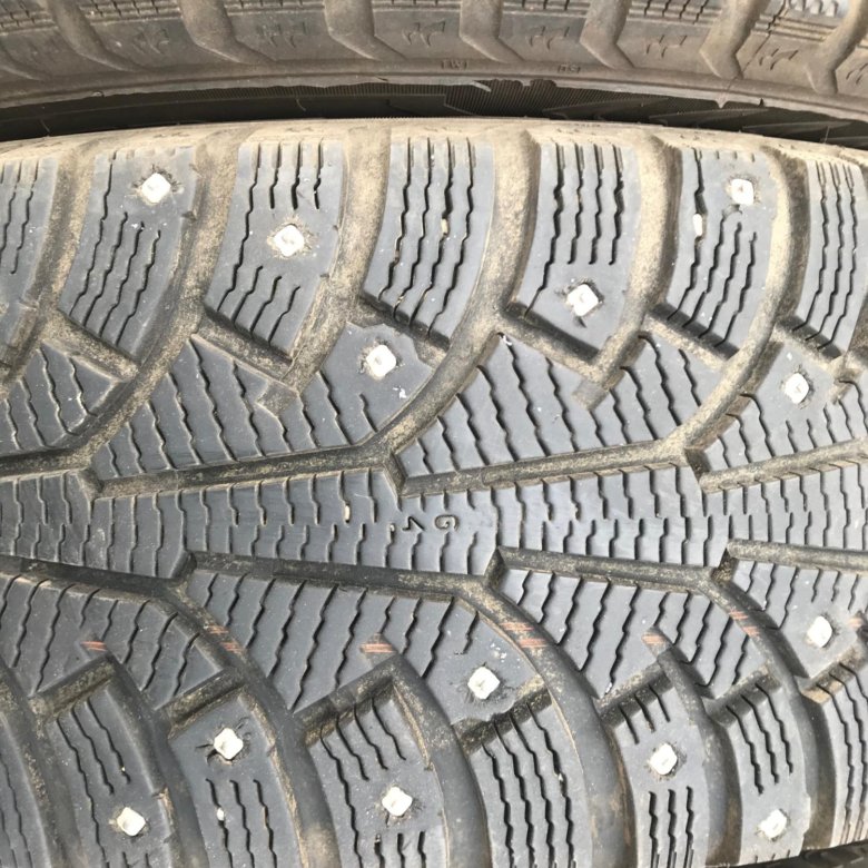 Хакапелита 215 65 r16. Нокиан Нордман 5 215/65 r16. Nokian Tyres Nordman 5 SUV 215/65 r16 102t.