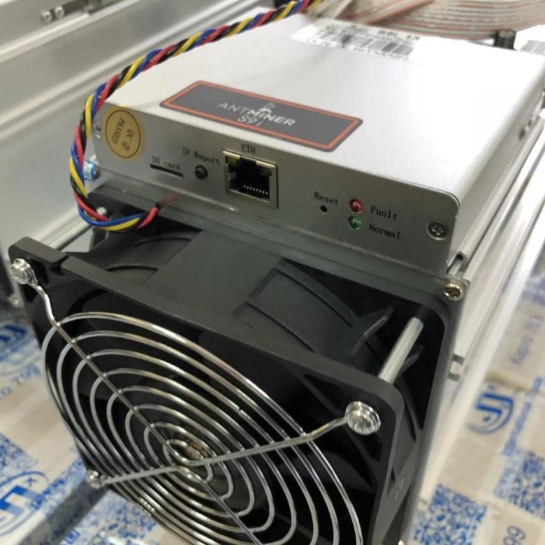 Асик s. ASIC s9i. S9i Antminer. Antminer s9. ASIC Avalon 1126.