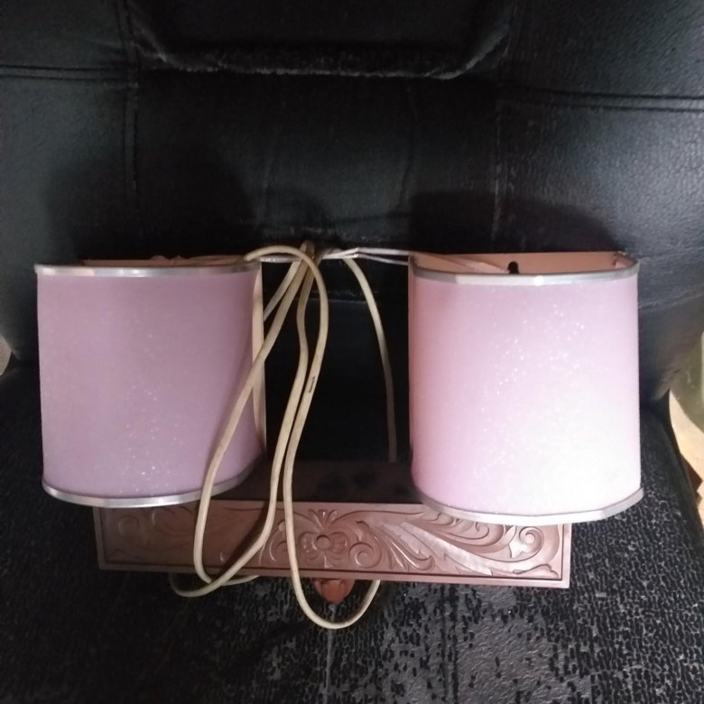 советские люстры и бра. настенный чугунный светильник ссср. советские бра. советский светильник бра. советские бра.