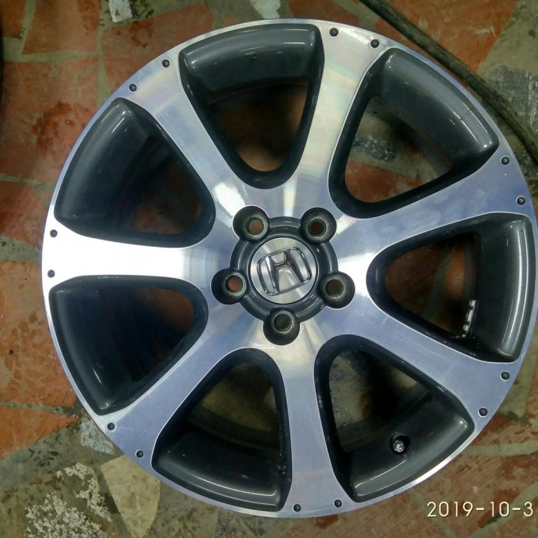 Диски honda r18. Honda cr-v 3 диски. Литые диски на хонду срв. Диски r15 honda cr-v. Диски honda crv р18.