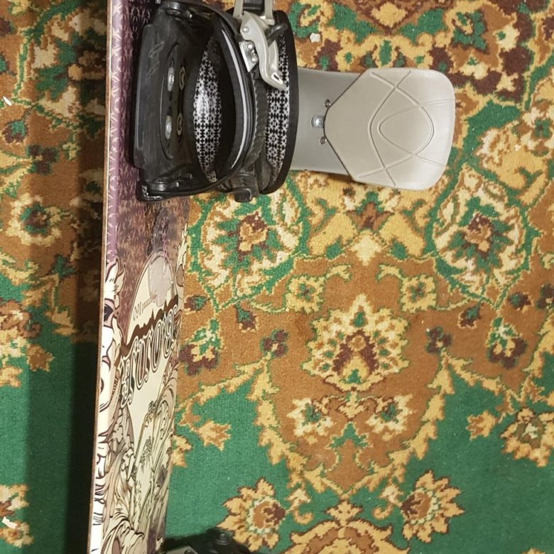 Сноуборд мужской BONE Torrent 160 – купить в Москве, цена 5 000 руб ...