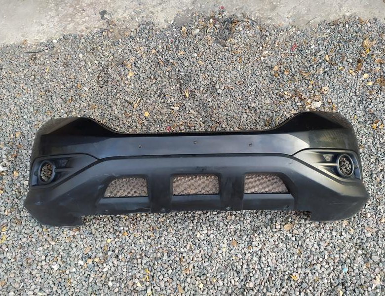 Передний бампер оригинал хонда срв 4. Бампер срв. Новый передний бампер honda crv 2. Передний бампер honda crv 2008. Бампер honda cr-v 2001-2006 ii поколение.