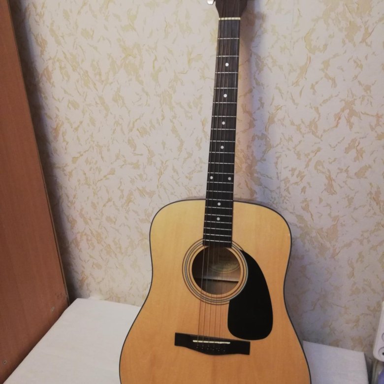 fender dg5nat