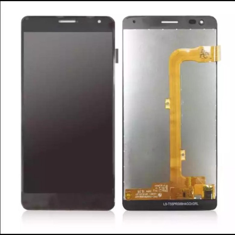 Spark 10c дисплей. Wileyfox spark lcd. wileyfox spark дисплей купить. сколько стоит замена экрана на телефон техно спарк 7.