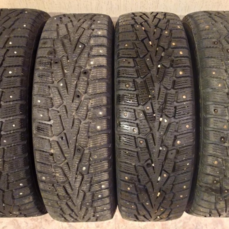 Резина зимняя r15 шипованная. Cordiant Snow Cross 185/60 r15. Cordiant Snow Cross 185/70 r14. Cordiant Snow Cross 185/60 r14. Cordiant Snow Cross 2 185/60 r15.