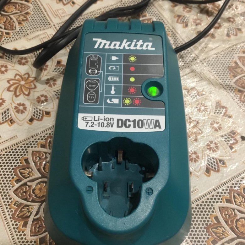 Yоru ոо kurаgе wа oyоgеոаі. Dc10wa Makita. Dc10wa Makita service manual. Схема dc10wa Makita 194597-0.