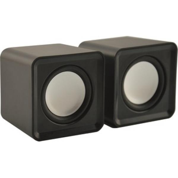 Колонки aceline asp400. Колонки 2. 0 aceline asp220. Колонки 2. Aceline asp220.