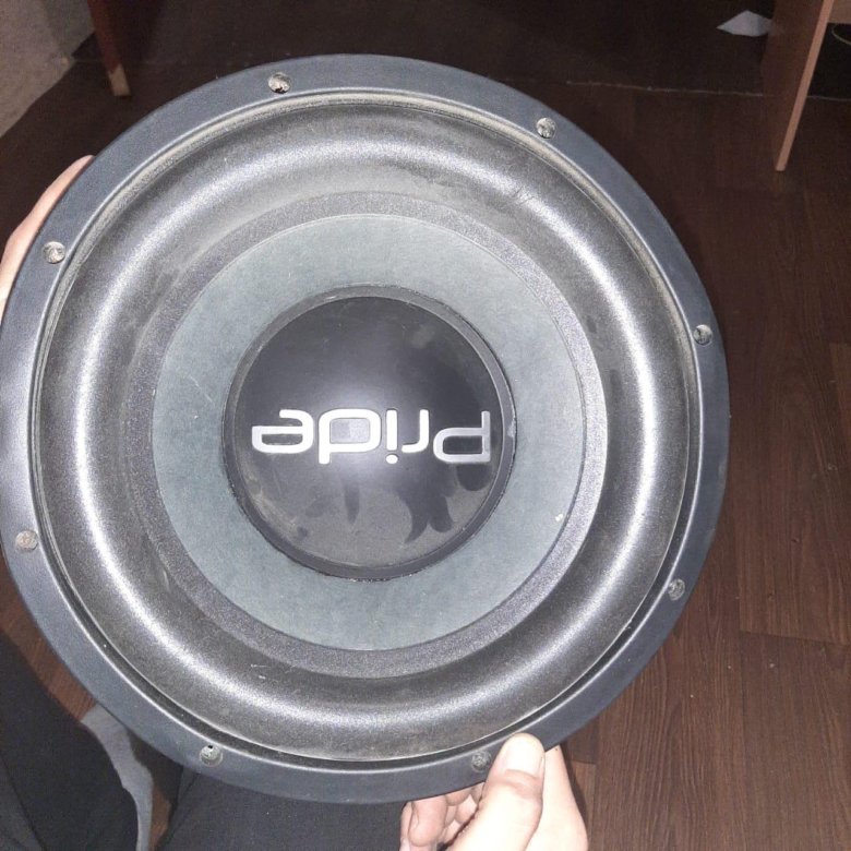 Pride junior pro 15 2 штуки. Сабвуфер pride junior 15. Pride junior 12 v2. Pride junior pro 12". Саб pride junior pro 12.