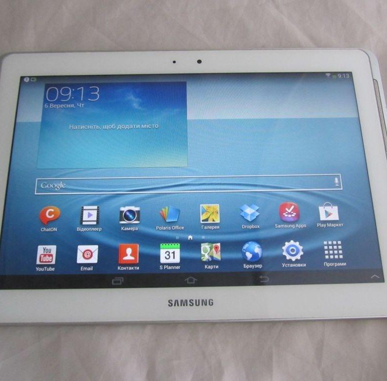 Авито планшеты б у. Планшет самсунг Galaxy Tab 2 10.1. Планшет галакси таб 2. Самсунг gt p5110 планшет. Samsung Galaxy Tab 2 10.1 gt-p5110.