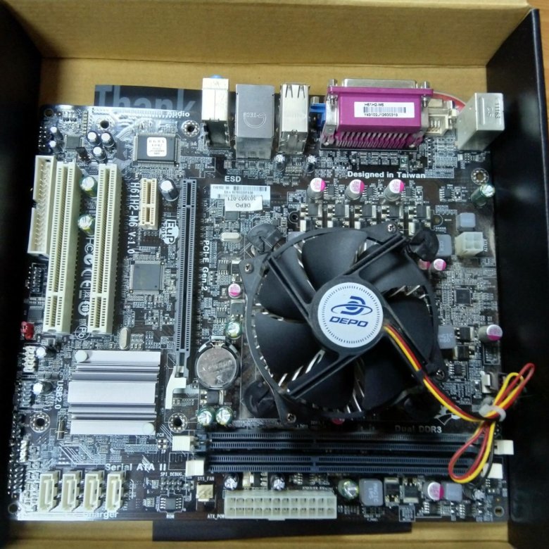 Ecs h61h2 m2 bios прошивка