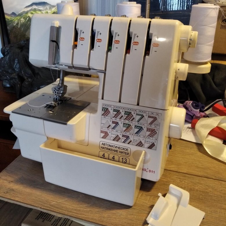 коверлок merrylock. коверлок merrylock 007. оверлок merrylock merylok 007. коверлок merrylock 075. коверлок мерилок 011.