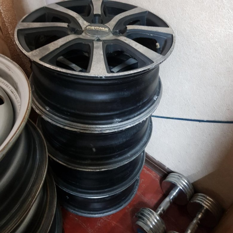 Диски Тверь Интернет Магазин