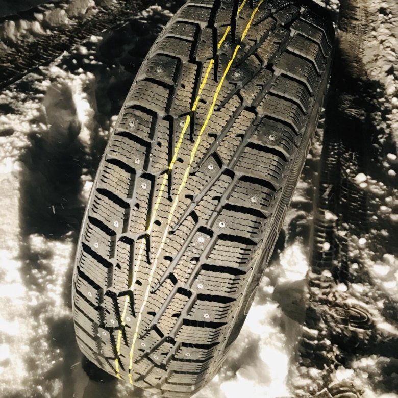 Cordiant Snow Cross 235/65 r17. Cordiant Snow Cross. Кордиант шины зима 235 65 17 отзывы. Кордиант Гравити отзывы.